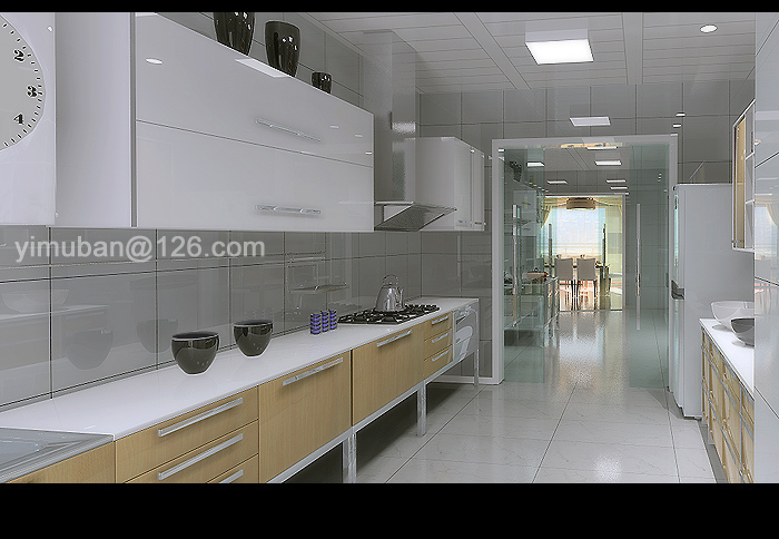 “Revit教程：快速入门+实例案例” - 零基础学习Revit建模的最佳指南！ - BIM,Revit中文网